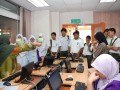 Tn DSC 6374